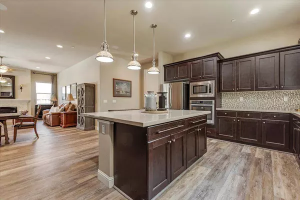 481 Logan WAY, Marina, CA 93933