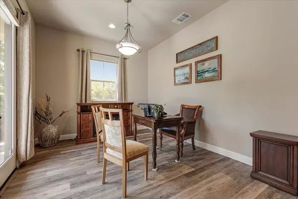 481 Logan WAY, Marina, CA 93933