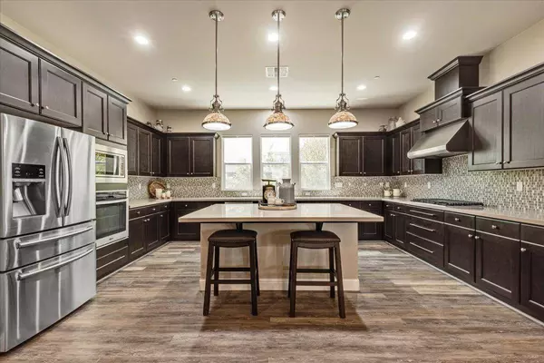 481 Logan WAY, Marina, CA 93933