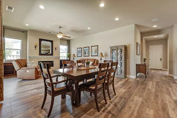 481 Logan WAY, Marina, CA 93933