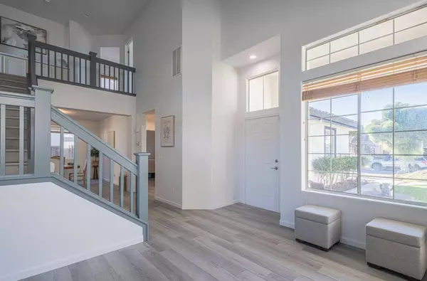 327 Rhine CT, Salinas, CA 93906