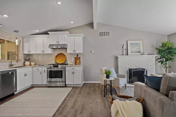 1148 San Lucas ST, Seaside, CA 93955