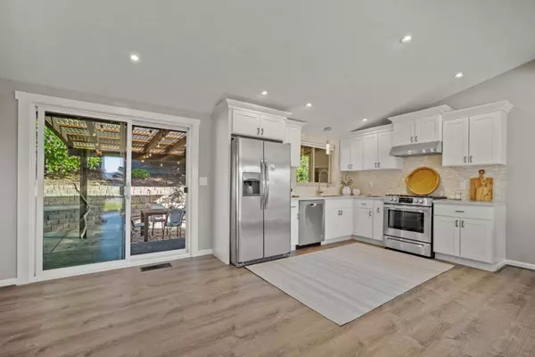 1148 San Lucas ST, Seaside, CA 93955