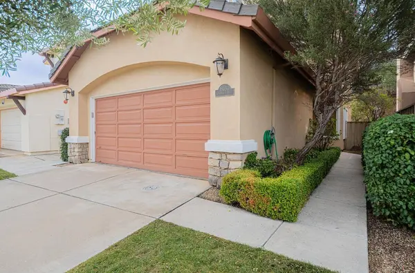 18050 Stonehaven, Salinas, CA 93908