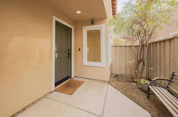 18050 Stonehaven, Salinas, CA 93908