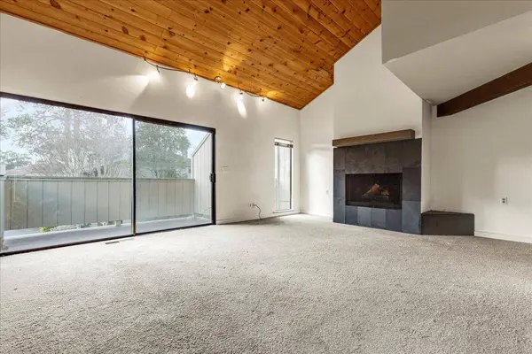 146 Bean Creek RD D3, Scotts Valley, CA 95066