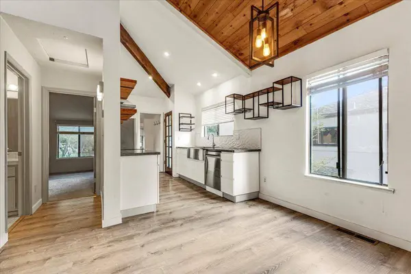 146 Bean Creek RD D3, Scotts Valley, CA 95066