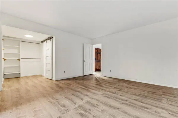 146 Bean Creek RD D3, Scotts Valley, CA 95066