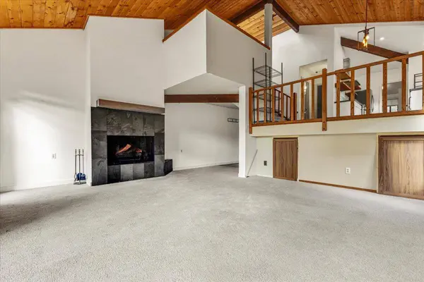 146 Bean Creek RD D3, Scotts Valley, CA 95066