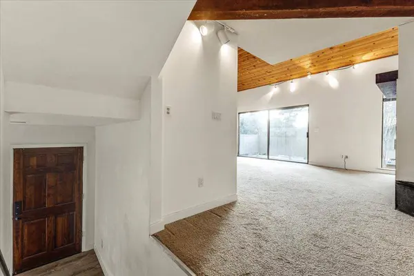 146 Bean Creek RD D3, Scotts Valley, CA 95066