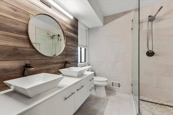 146 Bean Creek RD D3, Scotts Valley, CA 95066