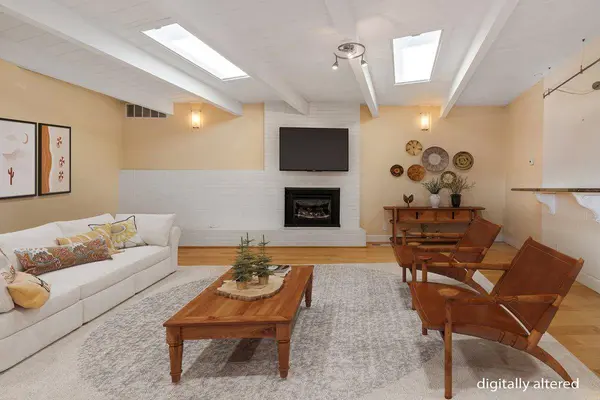 511 Cliff DR, Aptos, CA 95003