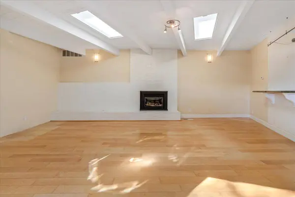 511 Cliff DR, Aptos, CA 95003