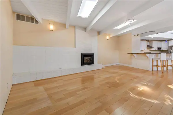 511 Cliff DR, Aptos, CA 95003