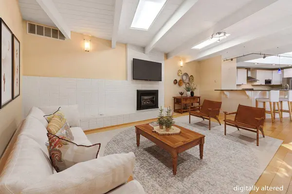 511 Cliff DR, Aptos, CA 95003