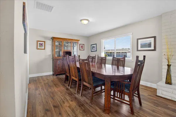 323 San Miguel AVE, Salinas, CA 93901