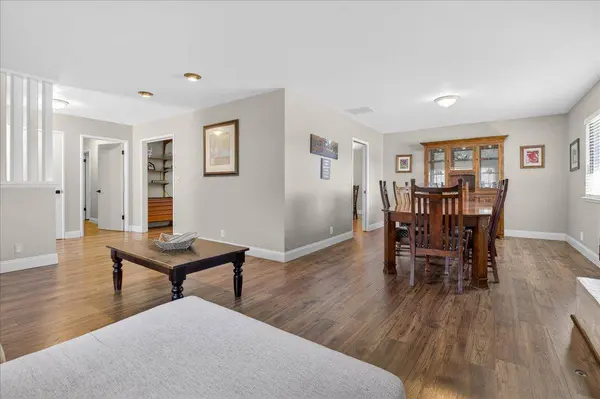 323 San Miguel AVE, Salinas, CA 93901