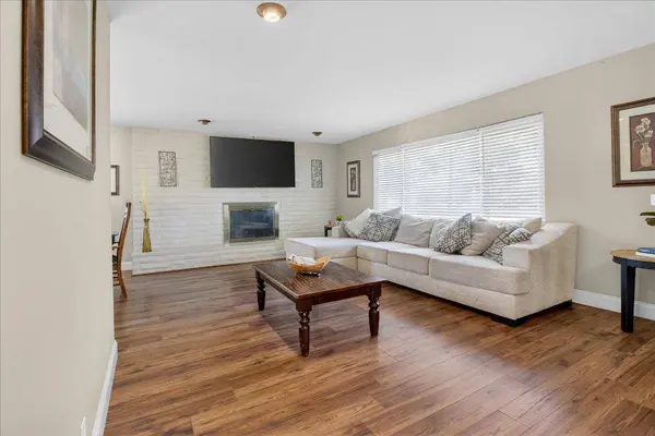 323 San Miguel AVE, Salinas, CA 93901