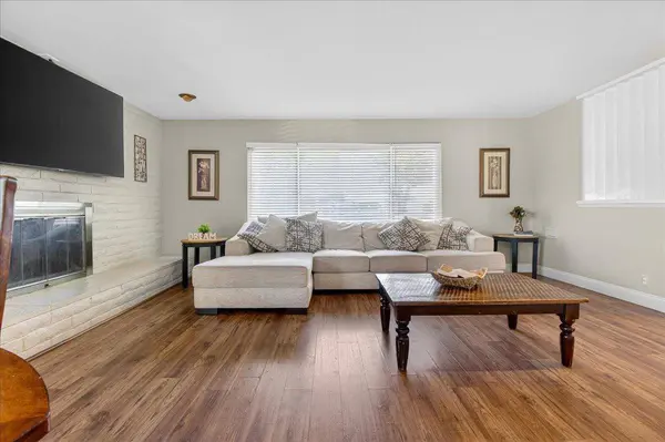 323 San Miguel AVE, Salinas, CA 93901