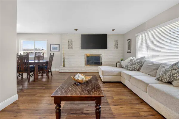 323 San Miguel AVE, Salinas, CA 93901