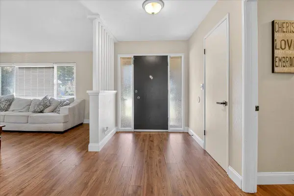 323 San Miguel AVE, Salinas, CA 93901