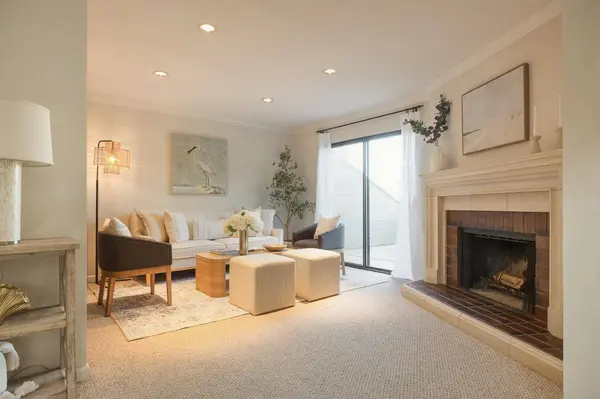 504 Ocean AVE 4, Monterey, CA 93940