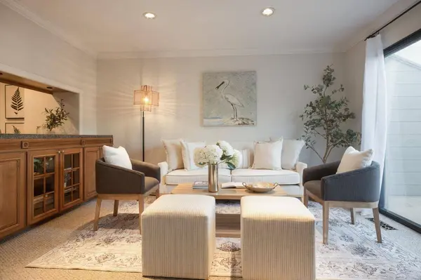 504 Ocean AVE 4, Monterey, CA 93940