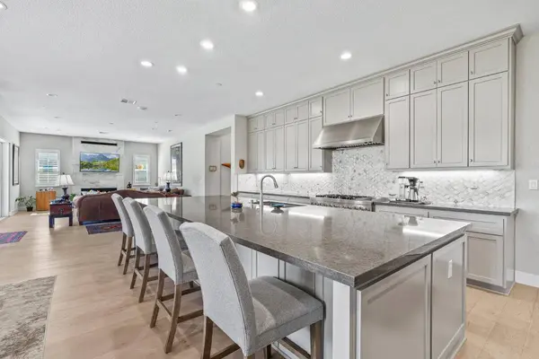 1838 Links DR, Seaside, CA 93955