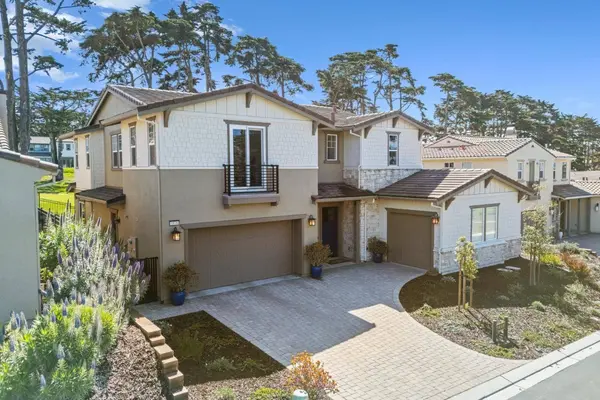 1838 Links DR, Seaside, CA 93955