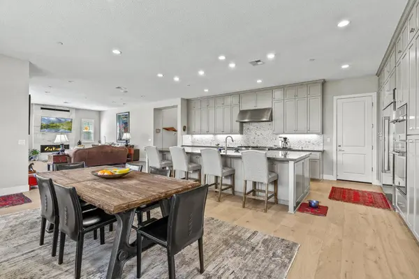 1838 Links DR, Seaside, CA 93955