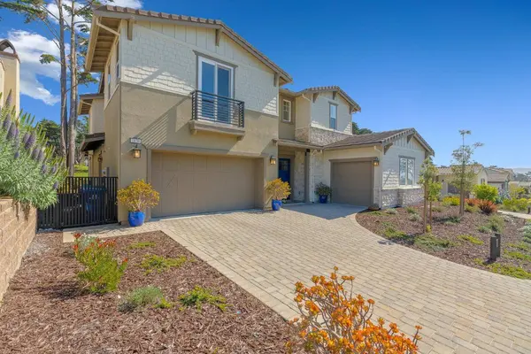 1838 Links DR, Seaside, CA 93955