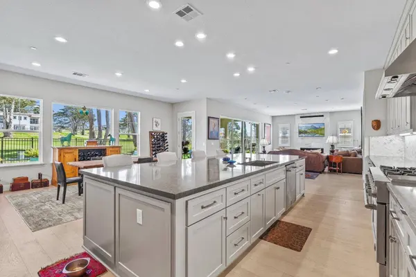 1838 Links DR, Seaside, CA 93955