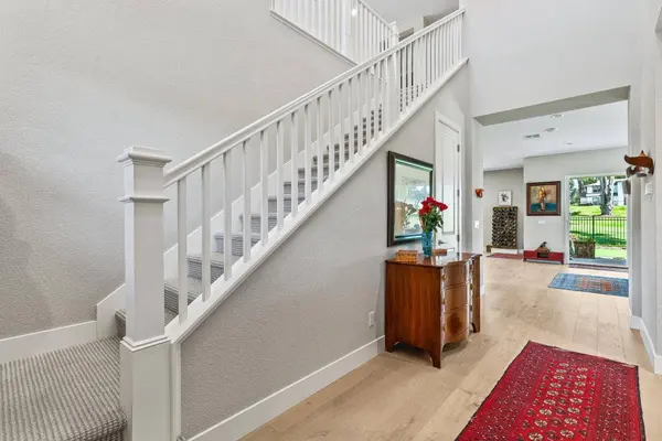 1838 Links DR, Seaside, CA 93955