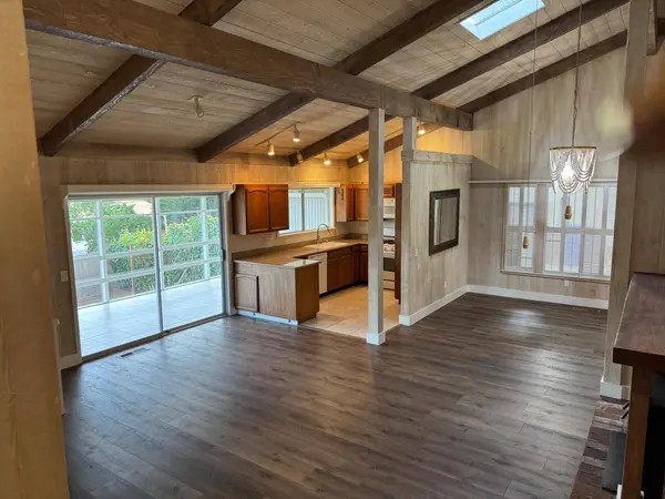 11 Pinehill WAY, Monterey, CA 93940