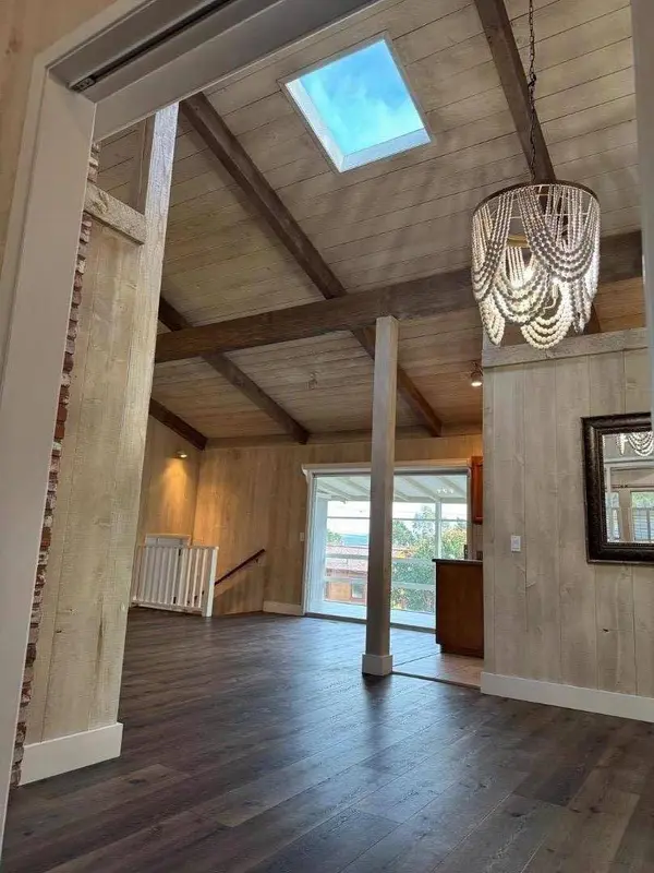11 Pinehill WAY, Monterey, CA 93940