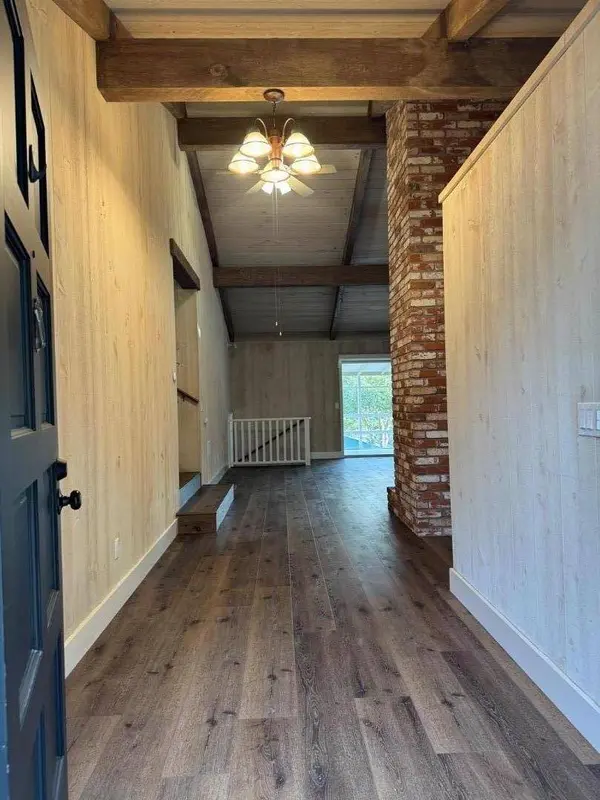 11 Pinehill WAY, Monterey, CA 93940