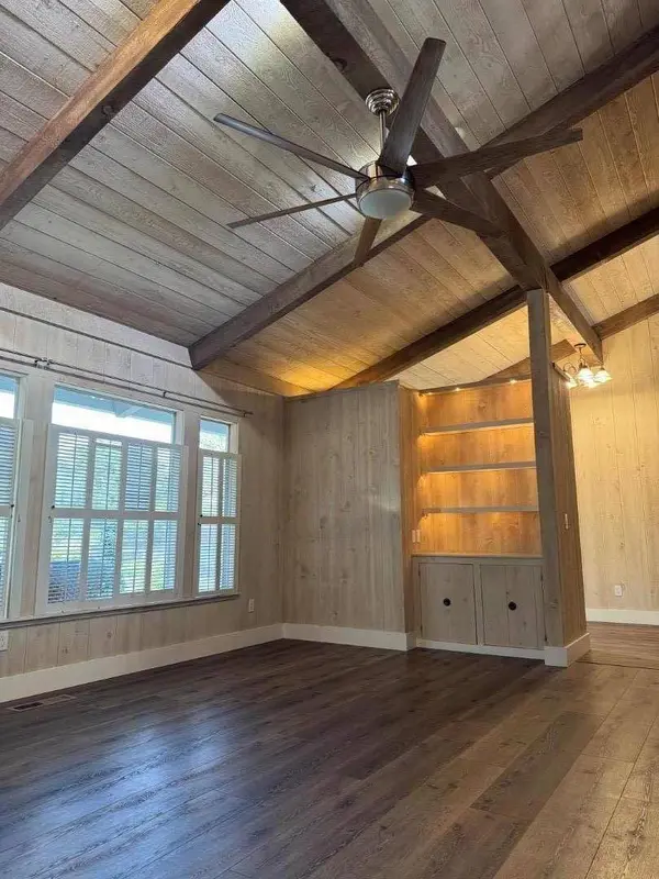 11 Pinehill WAY, Monterey, CA 93940