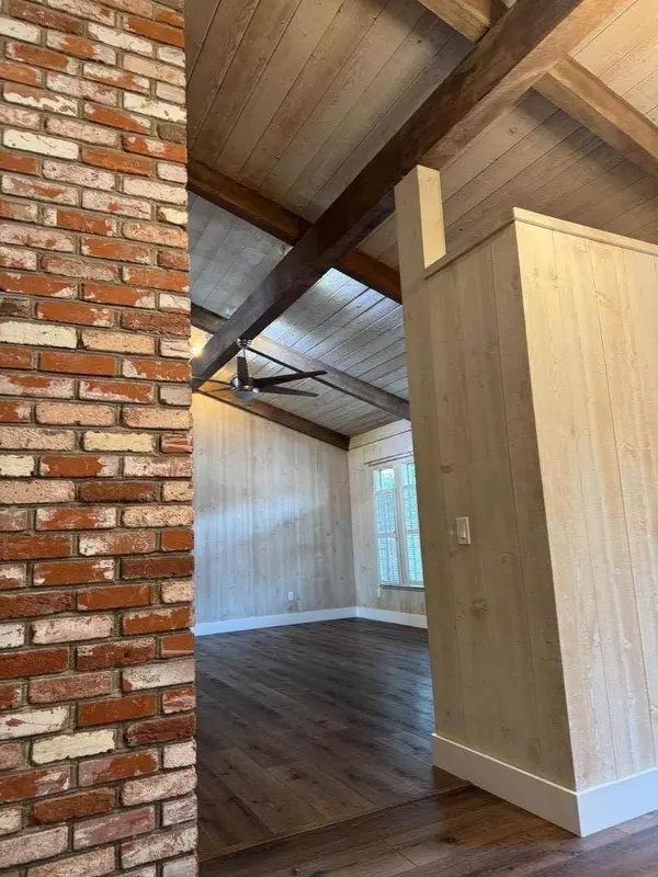 11 Pinehill WAY, Monterey, CA 93940