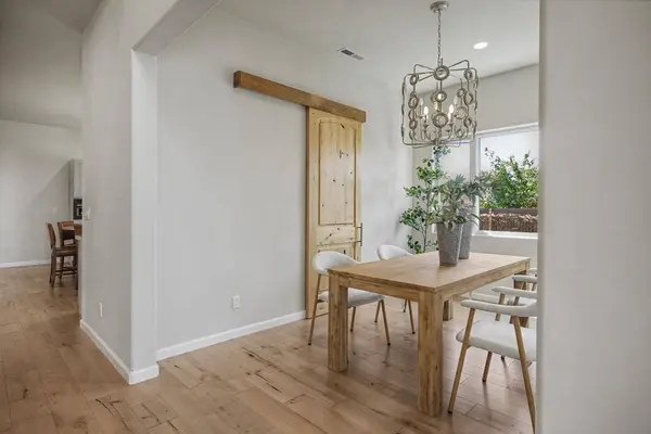3057 California AVE, Marina, CA 93933