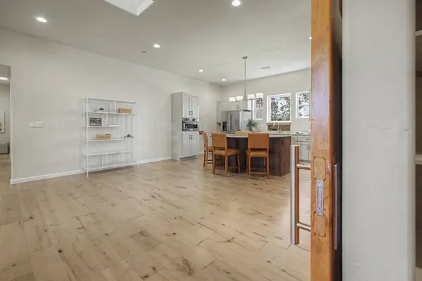 3057 California AVE, Marina, CA 93933