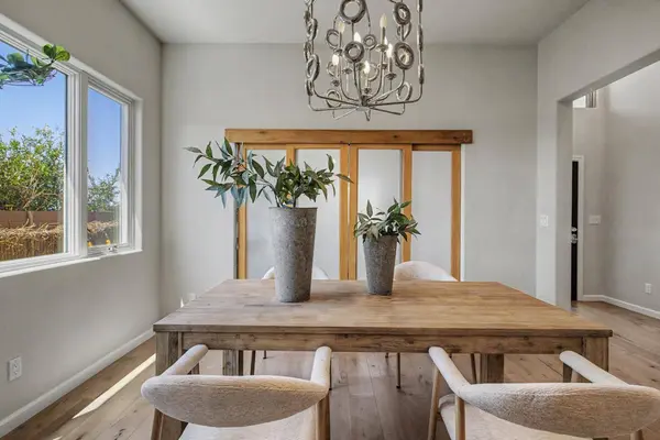3057 California AVE, Marina, CA 93933