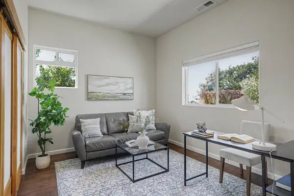 3057 California AVE, Marina, CA 93933