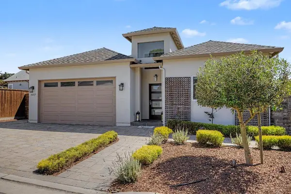 3057 California AVE, Marina, CA 93933