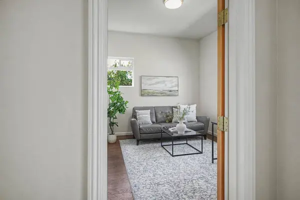3057 California AVE, Marina, CA 93933