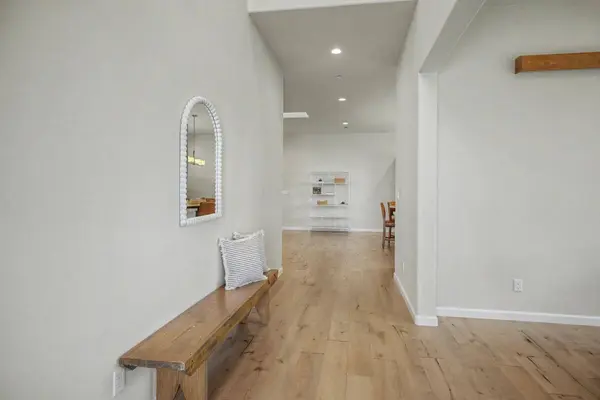 3057 California AVE, Marina, CA 93933