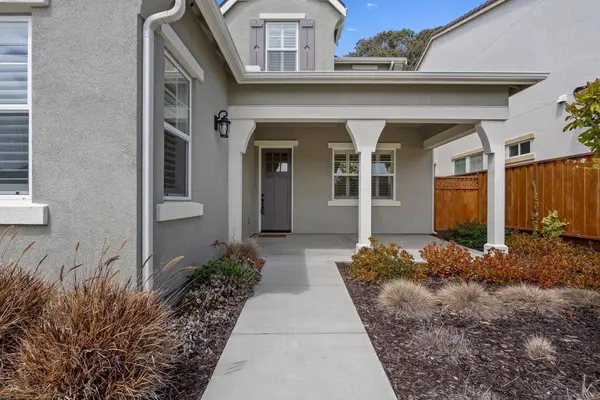 445 Russell WAY, Marina, CA 93933