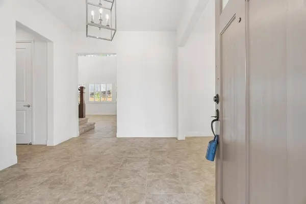 445 Russell WAY, Marina, CA 93933