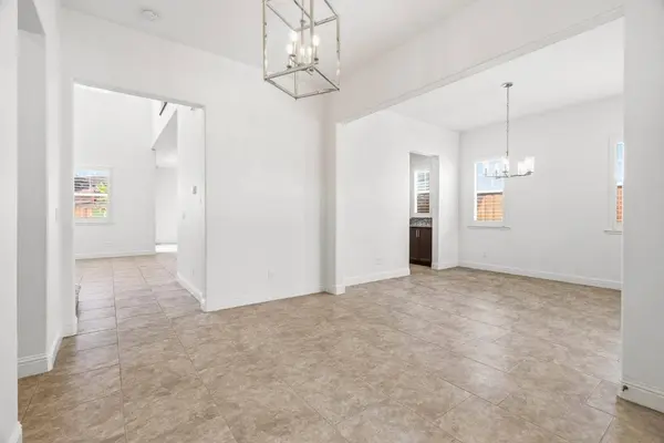 445 Russell WAY, Marina, CA 93933