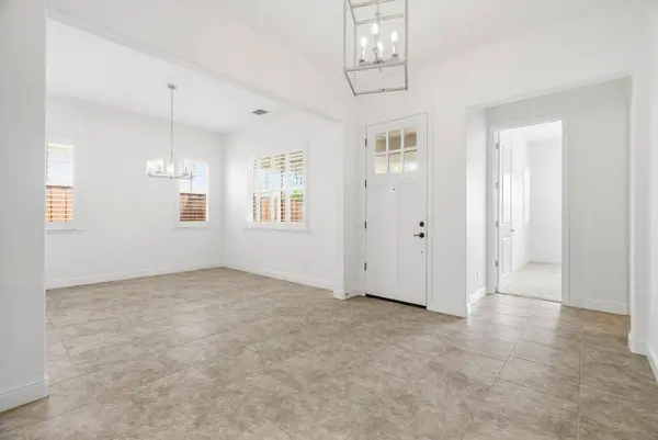 445 Russell WAY, Marina, CA 93933