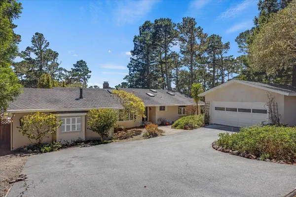 4088 Los Altos DR